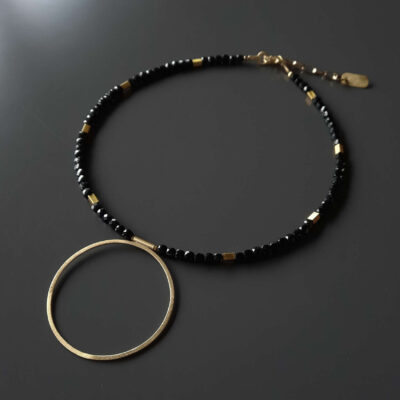 Spinel kostka - obrazek 4