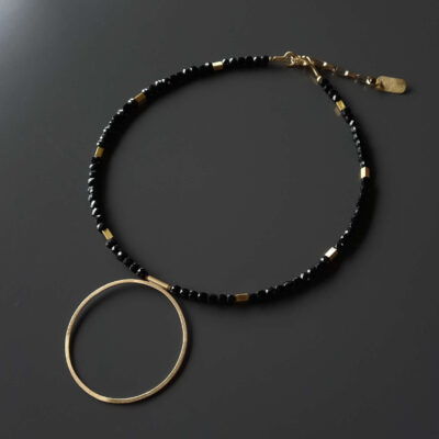 Spinel kostka - obrazek 3