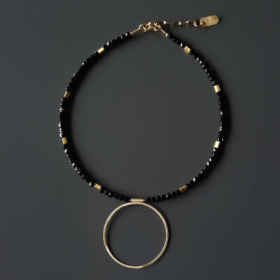 Spinel kostka - obrazek 2