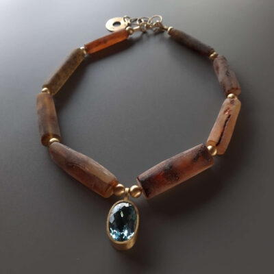 Unikatowy topaz - obrazek 4